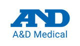 A&D Medical Canada 
