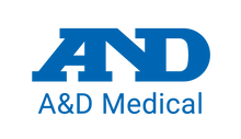 A&D Medical Canada 