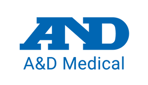 A&amp;D Medical Canada 