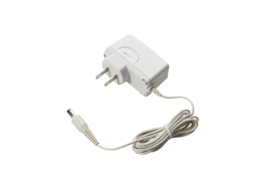 AC Power Adapter