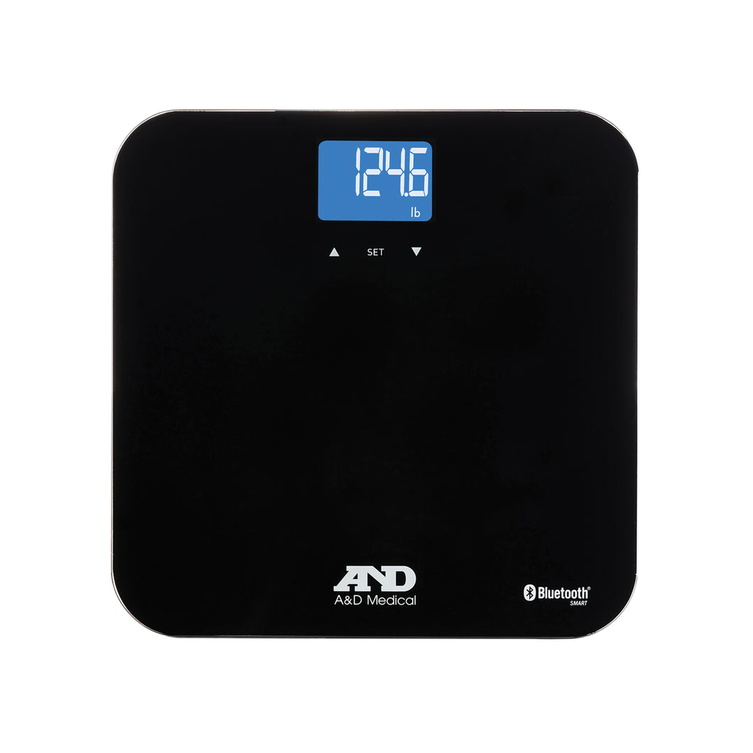 ESSENTIAL Wireless Weight Scale