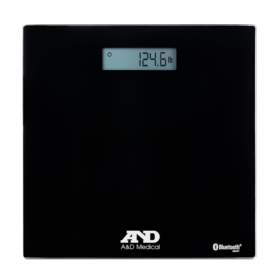 PREMIUM Wireless Weight Scale